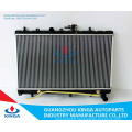 Cooler Car Auto Aluminum Brazed Radiator